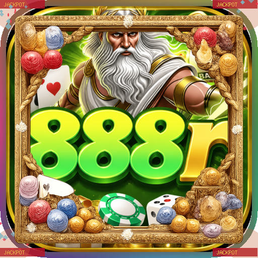 888r — mitra unggulan