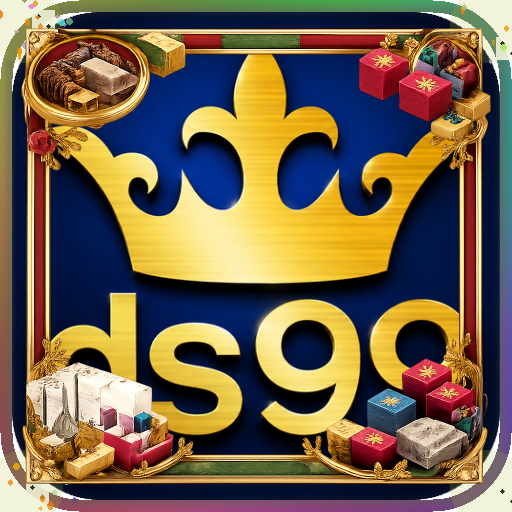 ds99 — galeri pratinjau - APK Resmi