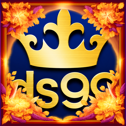 ds99 — galeri pratinjau Resmi APK